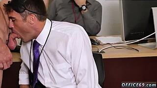 hot straight guys banging hard