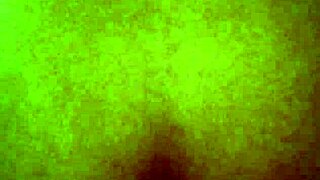 Chilean couple explores monster cock and sexy ass in amateur encounter.