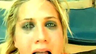 Why Alanah Rae Dominates Porn With Her Skills!