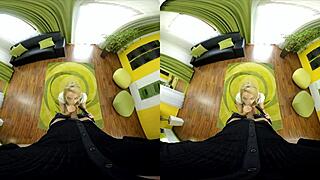 Karol Lilien craves your cock while getting wet in the shower and bedroom