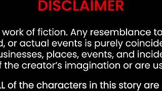 ginnys revenge 2 features naughty 3d hentai sex in anime style