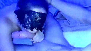 Pov Hd Rich Penetration to Juicy Big-Ass Latina