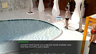 nursing back to pleasure 199