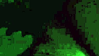 Amateur Crossdressing Couple Engages In Passionate Intimate Encounters.