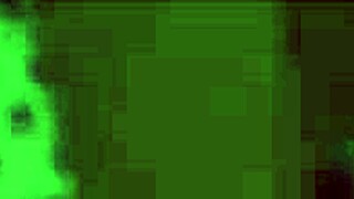 nursing back to pleasure 199