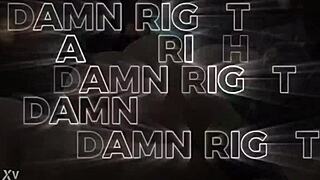 rough hentai compilation!