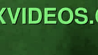 'Watch this milf doggystyle POV compilation!'