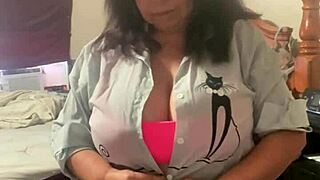 dedeando that juicy pussy real good