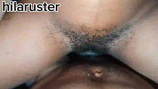 i fucked my mother-in-law's big black ass and creampied her hard, but oh shit i think i messed up the words or something