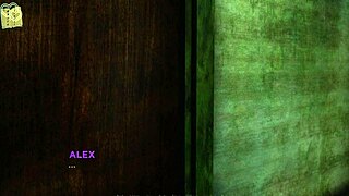 Exciting adventures in Eternum game series