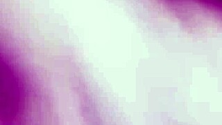 Sexo Salvaje Y Después Me Pide Que La Ayude A Masturbarse Es Insaciable Más Juanlatino4