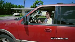 cuban foursome brings emotional pleasure in this sex tape.