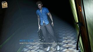 Exciting adventures in Eternum game series