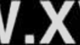 Original Eddie S Stories Collection