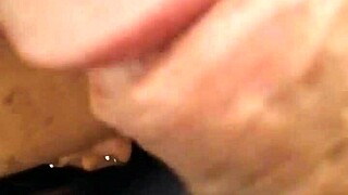 Sexo Salvaje Y Después Me Pide Que La Ayude A Masturbarse Es Insaciable Más Juanlatino4