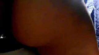 every time i fuck my favorite niece when she skips school i fill her pussy with cum