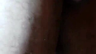 Sexo Salvaje Y Después Me Pide Que La Ayude A Masturbarse Es Insaciable Más Juanlatino4