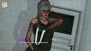 Exciting adventures in Eternum game series