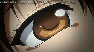 Iizuka-Senpai And Blazer In Audio Latino Chapter 01