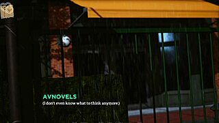 Exciting adventures in Eternum game series