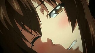 Iizuka-Senpai And Blazer In Audio Latino Chapter 01