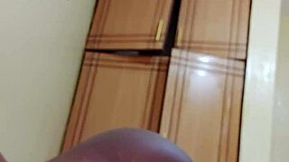 Gay Screaming Twink Gets Fucked Hard!