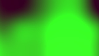 hey gamer, wanna see wild 3d hentai action in this hmv threat?