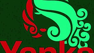 I love watching chunky aeryn walker masturbate to climax