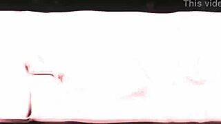 hey gamer, wanna see wild 3d hentai action in this hmv threat?