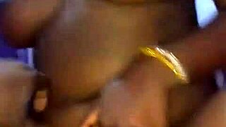 yo, check this wildsexfrica compilation with a perfect ass model from jan 16 2024