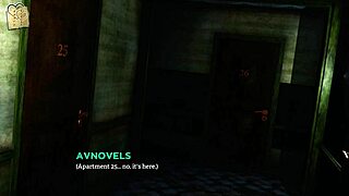 Exciting adventures in Eternum game series