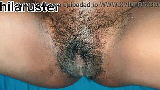 i fucked my mother-in-law's big black ass and creampied her hard, but oh shit i think i messed up the words or something