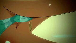 Iizuka-Senpai And Blazer In Audio Latino Chapter 01