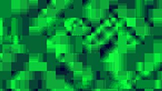 why is sex in sky island the king of kinks?