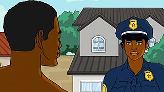 Original Eddie S Stories Collection