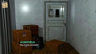 Exciting adventures in Eternum game series