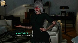 Exciting adventures in Eternum game series