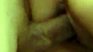 Sexo Salvaje Y Después Me Pide Que La Ayude A Masturbarse Es Insaciable Más Juanlatino4