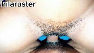 i fucked my mother-in-law's big black ass and creampied her hard, but oh shit i think i messed up the words or something