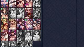 why is sex in sky island the king of kinks?