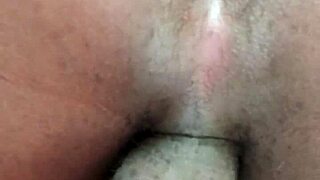 Gay Screaming Twink Gets Fucked Hard!