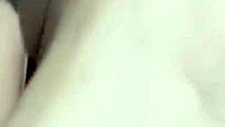 Sexo Salvaje Y Después Me Pide Que La Ayude A Masturbarse Es Insaciable Más Juanlatino4