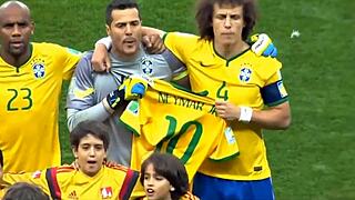 Can You Handle This Naughty German Thrusting?