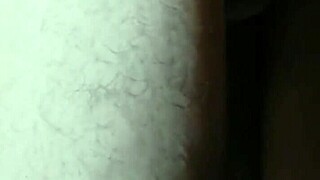 Sexo Salvaje Y Después Me Pide Que La Ayude A Masturbarse Es Insaciable Más Juanlatino4