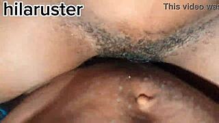 i fucked my mother-in-law's big black ass and creampied her hard, but oh shit i think i messed up the words or something