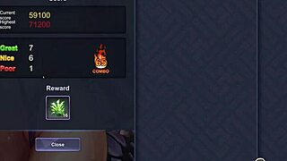 why is sex in sky island the king of kinks?