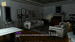 Exciting adventures in Eternum game series