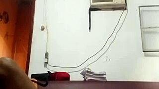 gugu in an exciting bisexual exercise update 3 jul 03 2024!