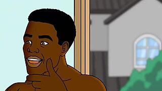 Original Eddie S Stories Collection