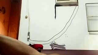 gugu in an exciting bisexual exercise update 3 jul 03 2024!